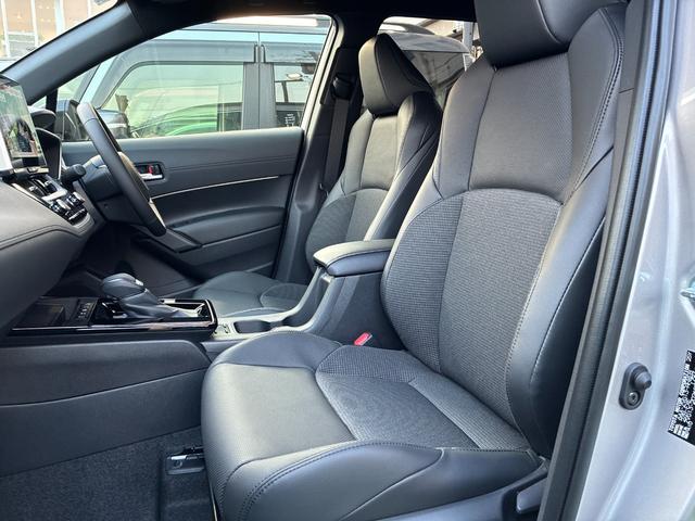 ���̓x�͓��X�̂��Ԃ������ɂȂ��Ă��������A���ɂ��肪�Ƃ��������܂��B���Ђ�������Ƃ������������B�C�y�ɂ��⍇���E�����ς肨�҂����Ă���܂��B