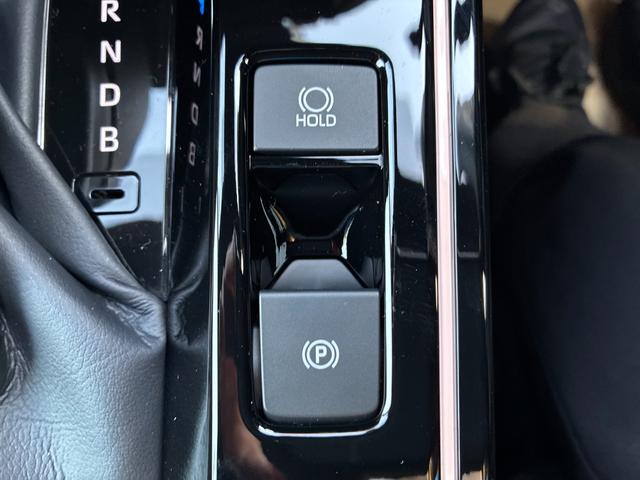 ���Ԃ̒m�����Ȃ��Ă����v�ł��I���C�y�ɂ����≺�����I���Ȃ��̂��T���̂P�䂪�����ɂ���܂��I