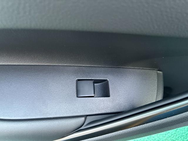 ���������������肪�Ƃ��������܂���C�ɂȂ������Ԃ�����܂����炨�C�y�ɂ��d�b������������