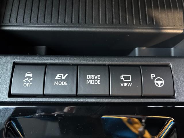 �݌Ɋm�F�ȂǂɊւ��ẮA���C�y�ɂ��₢���킹���������B