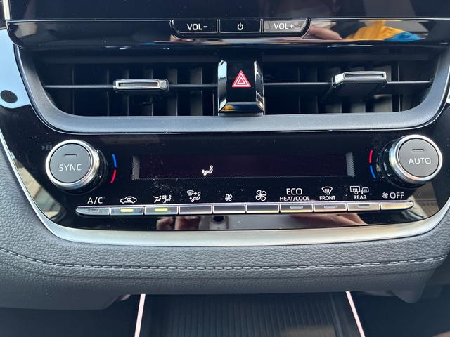 ���Ԃ̒m�����Ȃ��Ă����v�ł��I���C�y�ɂ����≺�����I���Ȃ��̂��T���̂P�䂪�����ɂ���܂��I