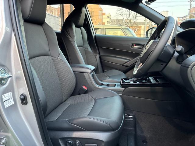 �܂��͋C�y�ɂ��⍇���E�����ς肨�҂����Ă���܂��B�������茻�Ԋm�F���Ē�����悤�A��������v���܂��I