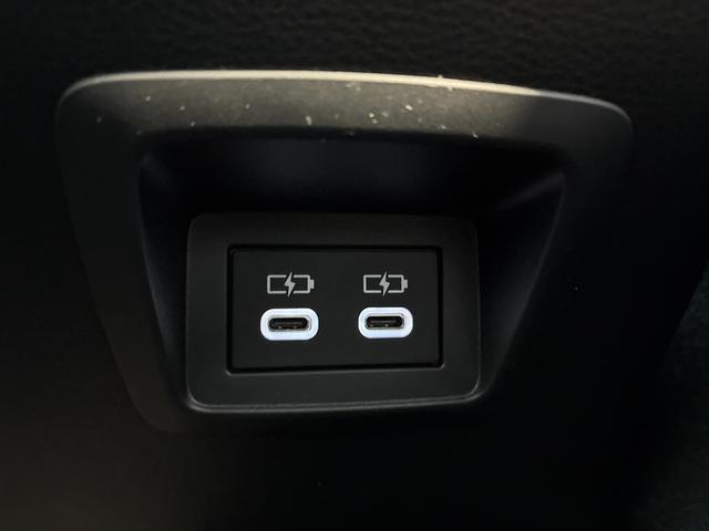 �����ɂ����X�����Ȃ��ꍇ�≓���ɂ��Z�܂��̕��A�ԗ���Ԃ̏ڍׂ��m�肽�����͂��C�y�ɂ��A����������