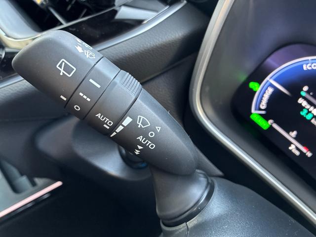 ���������܂��Đ��ɗL��������܂��I�I���񂲗��X���Ē����A���ۂɂ����ɂȂ��Ē�����΂Ǝv���܂��B���q�l����̂��A�����X�^�b�t�ꓯ�A�S��肨�҂����Ă���܂�