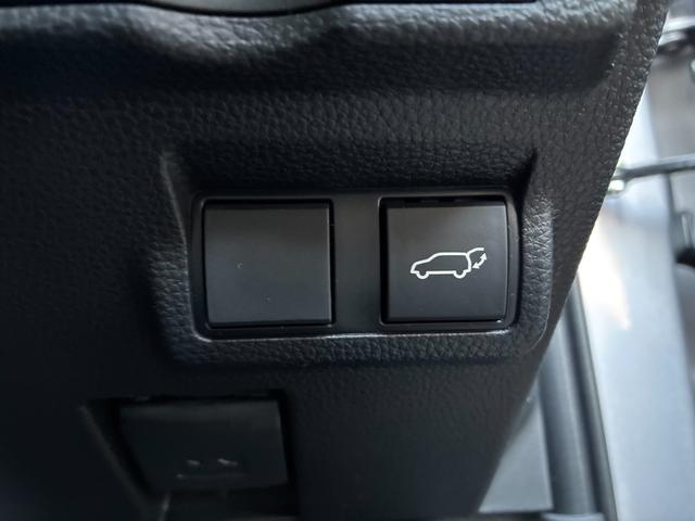 ���̓x�͓��X�̂��Ԃ������ɂȂ��Ă��������A���ɂ��肪�Ƃ��������܂��B���Ђ�������Ƃ������������B�C�y�ɂ��⍇���E�����ς肨�҂����Ă���܂��B