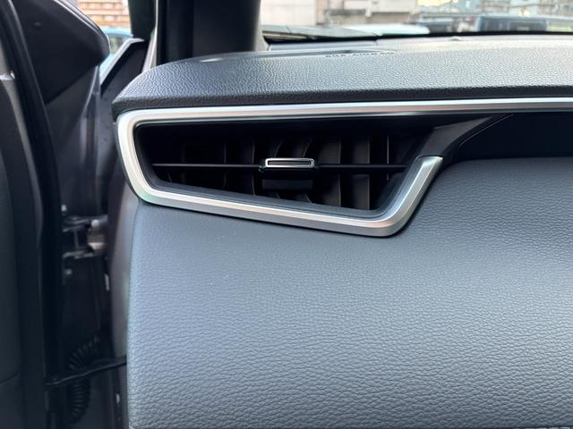 ���̓x�͓��X�̂��Ԃ������ɂȂ��Ă��������A���ɂ��肪�Ƃ��������܂��B�������茻�Ԋm�F���Ē�����悤�A��������v���܂��I