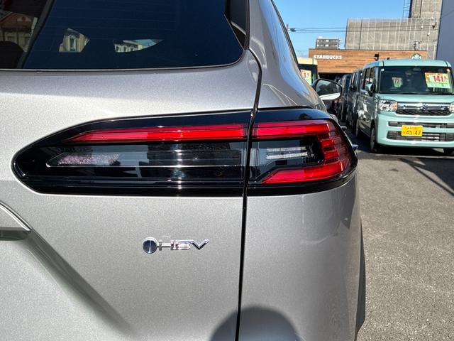 ���Ԃ̒m�����Ȃ��Ă����v�ł��I�F�l�̂����X���X�^�b�t�ꓯ�A�S��肨�҂����Ă���܂��B