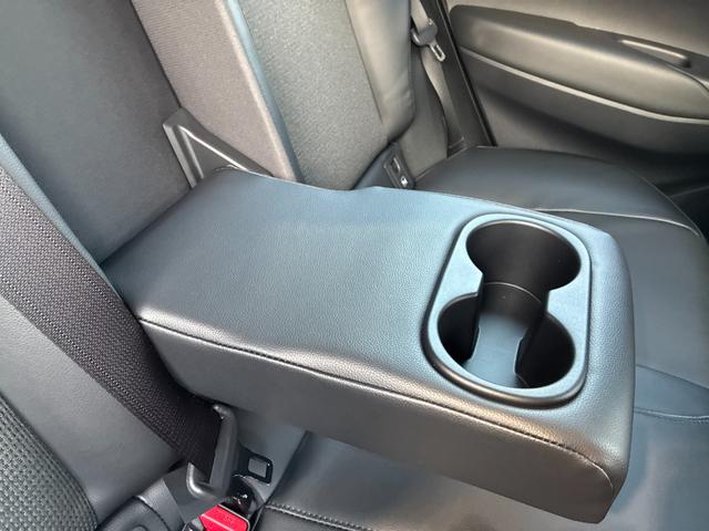 �ו��ɓn��S���X�^�b�t���m�F�������Ē����܂��̂ł����S�������܂��I�I�����x���m�F���������I