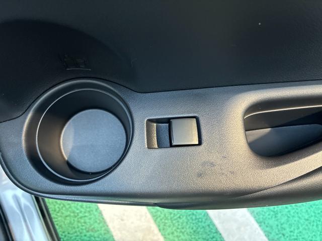 ���Ԃ̒m�����Ȃ��Ă����v�ł��I�F�l�̂����X���X�^�b�t�ꓯ�A�S��肨�҂����Ă���܂��B