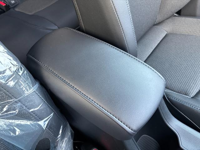 �����ɂ����X�����Ȃ��ꍇ�≓���ɂ��Z�܂��̕��A�ԗ���Ԃ̏ڍׂ��m�肽�����͂��C�y�ɂ��A����������