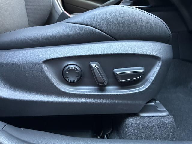 ���������܂��Đ��ɗL��������܂��I�I���񂲗��X���Ē����A���ۂɂ����ɂȂ��Ē�����΂Ǝv���܂��B���q�l����̂��A�����X�^�b�t�ꓯ�A�S��肨�҂����Ă���܂�