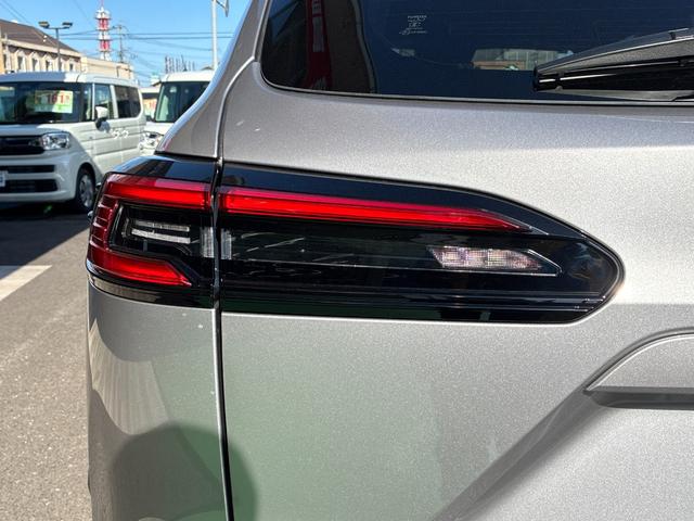 �܂��͋C�y�ɂ��⍇���E�����ς肨�҂����Ă���܂��B�������茻�Ԋm�F���Ē�����悤�A��������v���܂��I