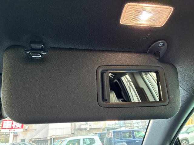 ���Ԃ̒m�����Ȃ��Ă����v�ł��I�F�l�̂����X���X�^�b�t�ꓯ�A�S��肨�҂����Ă���܂��B