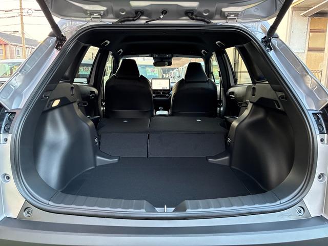 ���̓x�͓��X�̂��Ԃ������ɂȂ��Ă��������A���ɂ��肪�Ƃ��������܂��B�������茻�Ԋm�F���Ē�����悤�A��������v���܂��I