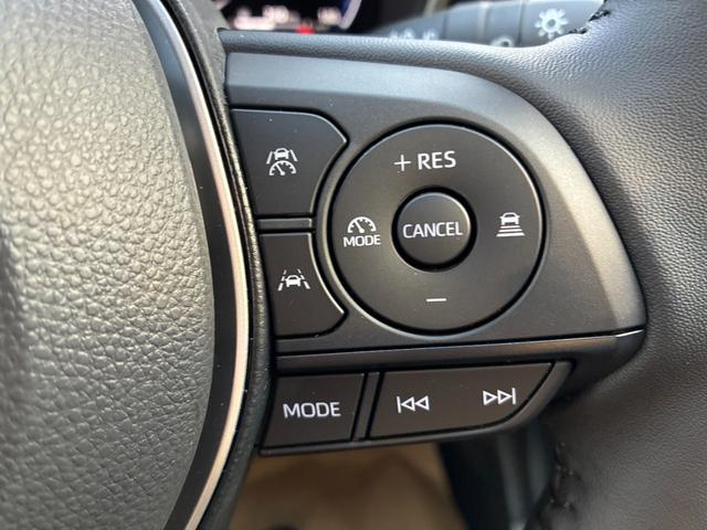 �݌Ɋm�F�ȂǂɊւ��ẮA���C�y�ɂ��₢���킹���������B