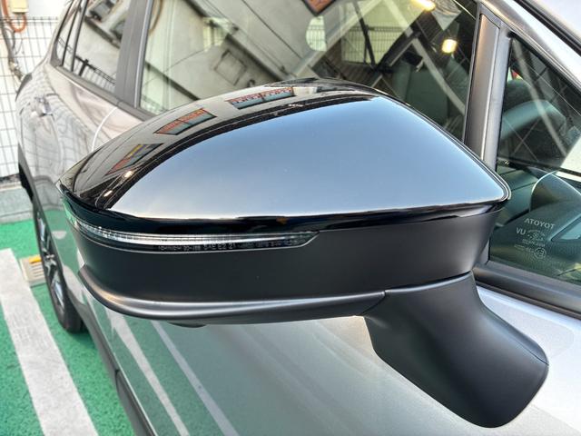 �܂��͋C�y�ɂ��⍇���E�����ς肨�҂����Ă���܂��B�������茻�Ԋm�F���Ē�����悤�A��������v���܂��I