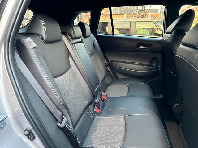 ���X�̂��Ԃ��������������܂��Ă��肪�Ƃ��������܂��B���Ԃɂ��Ă̂�����₨���ς�̂��˗��A���w���ɂ������Ă̂����k�Ȃǂ��C�y�ɂ��₢���킹�������I