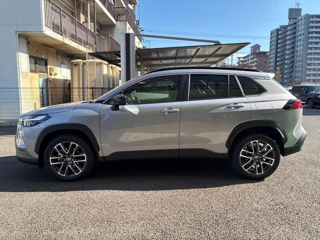 �݌Ɋm�F�ȂǂɊւ��ẮA���C�y�ɂ��₢���킹���������B