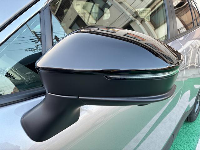 �݌Ɋm�F�ȂǂɊւ��ẮA���C�y�ɂ��₢���킹���������B