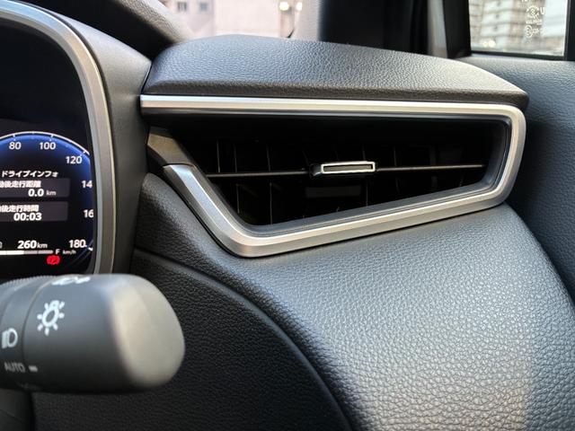 ���̓x�͓��X�̂��Ԃ������ɂȂ��Ă��������A���ɂ��肪�Ƃ��������܂��B�������茻�Ԋm�F���Ē�����悤�A��������v���܂��I