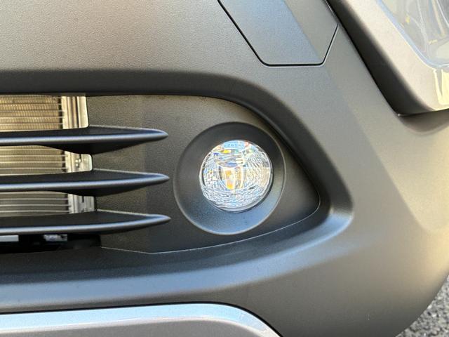 ���X�̂��Ԃ��������������܂��Ă��肪�Ƃ��������܂��B���Ԃɂ��Ă̂�����₨���ς�̂��˗��A���w���ɂ������Ă̂����k�Ȃǂ��C�y�ɂ��₢���킹�������I