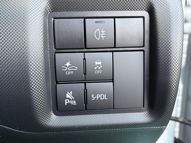 �Փ˔�Q�y���V�X�e���t���ł��I������̏ꍇ�A�Փ˂ɂ���Q���y�����Ă���܂��B