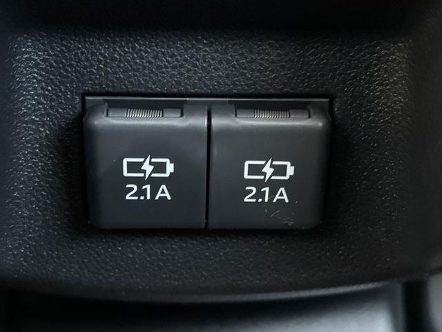 ���̓x�͓��X�̂��Ԃ������ɂȂ��Ă��������A���ɂ��肪�Ƃ��������܂��B�������茻�Ԋm�F���Ē�����悤�A��������v���܂��I