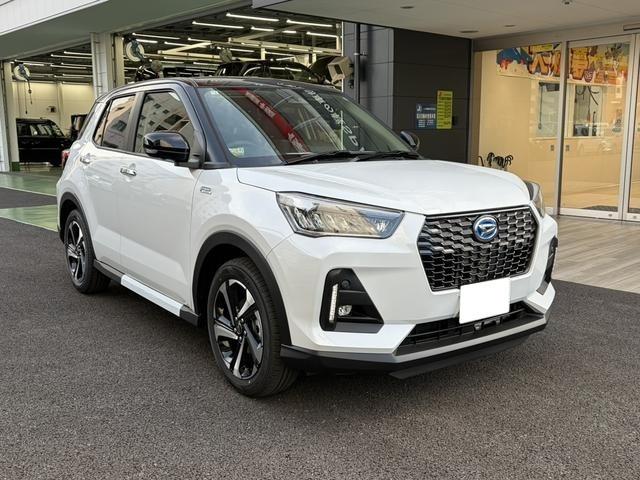 �ו��ɓn��S���X�^�b�t���m�F�������Ē����܂��̂ł����S�������܂��I�I�����x���m�F���������I