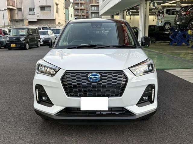 ���������܂��Đ��ɗL��������܂��I�I���񂲗��X���Ē����A���ۂɂ����ɂȂ��Ē�����΂Ǝv���܂��B���q�l����̂��A�����X�^�b�t�ꓯ�A�S��肨�҂����Ă���܂�