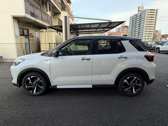 ���X�̂��Ԃ��������������܂��Ă��肪�Ƃ��������܂��B���Ԃɂ��Ă̂�����₨���ς�̂��˗��A���w���ɂ������Ă̂����k�Ȃǂ��C�y�ɂ��₢���킹�������I