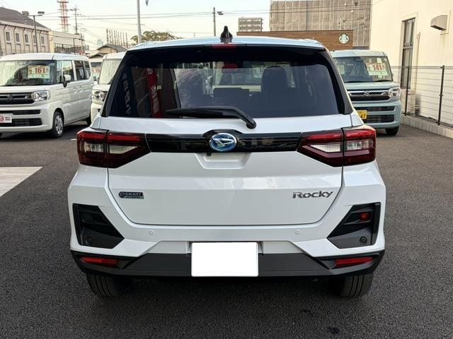 �݌Ɋm�F�ȂǂɊւ��ẮA���C�y�ɂ��₢���킹���������B