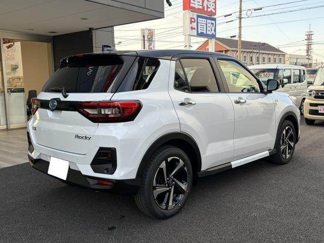 ���̓x�͓��X�̂��Ԃ������ɂȂ��Ă��������A���ɂ��肪�Ƃ��������܂��B�������茻�Ԋm�F���Ē�����悤�A��������v���܂��I