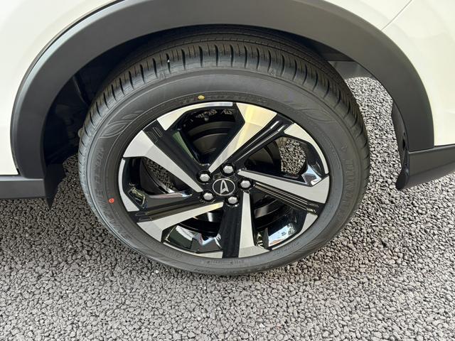 �ו��ɓn��S���X�^�b�t���m�F�������Ē����܂��̂ł����S�������܂��I�I�����x���m�F���������I