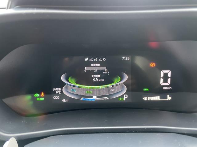 ���̓x�͓��X�̂��Ԃ������ɂȂ��Ă��������A���ɂ��肪�Ƃ��������܂��B���Ђ�������Ƃ������������B�C�y�ɂ��⍇���E�����ς肨�҂����Ă���܂��B