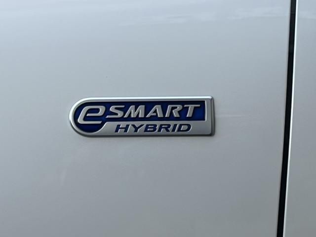 �����x�A���Ԃ��䗗���������B