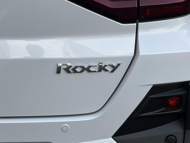 �����ɂ����X�����Ȃ��ꍇ�≓���ɂ��Z�܂��̕��A�ԗ���Ԃ̏ڍׂ��m�肽�����͂��C�y�ɂ��A����������