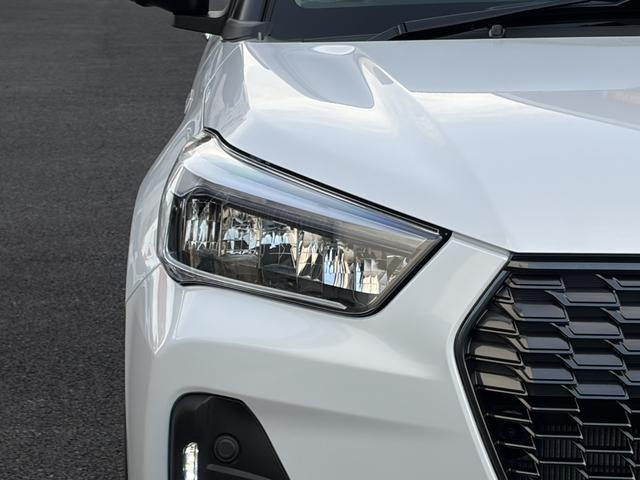 ���̓x�͓��X�̂��Ԃ������ɂȂ��Ă��������A���ɂ��肪�Ƃ��������܂��B���Ђ�������Ƃ������������B�C�y�ɂ��⍇���E�����ς肨�҂����Ă���܂��B