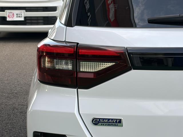 ���������܂��Đ��ɗL��������܂��I�I���񂲗��X���Ē����A���ۂɂ����ɂȂ��Ē�����΂Ǝv���܂��B���q�l����̂��A�����X�^�b�t�ꓯ�A�S��肨�҂����Ă���܂�