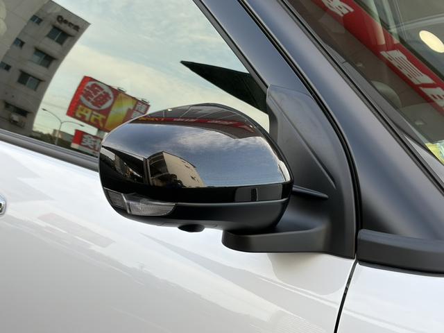 ���Ԃ̒m�����Ȃ��Ă����v�ł��I�F�l�̂����X���X�^�b�t�ꓯ�A�S��肨�҂����Ă���܂��B