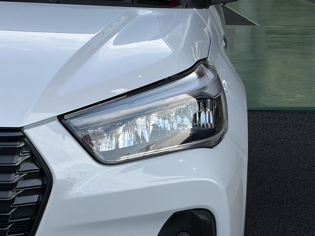 ���������܂��Đ��ɗL��������܂��I�I���񂲗��X���Ē����A���ۂɂ����ɂȂ��Ē�����΂Ǝv���܂��B���q�l����̂��A�����X�^�b�t�ꓯ�A�S��肨�҂����Ă���܂�