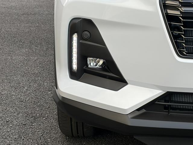 ���X�̂��Ԃ��������������܂��Ă��肪�Ƃ��������܂��B���Ԃɂ��Ă̂�����₨���ς�̂��˗��A���w���ɂ������Ă̂����k�Ȃǂ��C�y�ɂ��₢���킹�������I