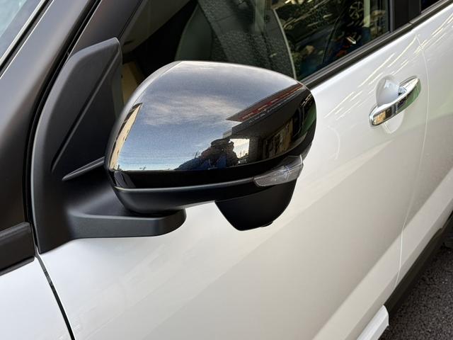 ���������܂��Đ��ɗL��������܂��I�I���񂲗��X���Ē����A���ۂɂ����ɂȂ��Ē�����΂Ǝv���܂��B���q�l����̂��A�����X�^�b�t�ꓯ�A�S��肨�҂����Ă���܂�