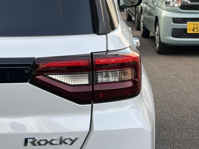 �݌Ɋm�F�ȂǂɊւ��ẮA���C�y�ɂ��₢���킹���������B