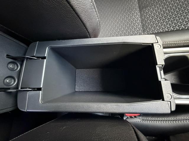 ���̓x�͓��X�̂��Ԃ������ɂȂ��Ă��������A���ɂ��肪�Ƃ��������܂��B���Ђ�������Ƃ������������B�C�y�ɂ��⍇���E�����ς肨�҂����Ă���܂��B