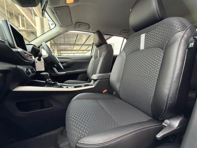 ���������������肪�Ƃ��������܂���C�ɂȂ������Ԃ�����܂����炨�C�y�ɂ��d�b������������