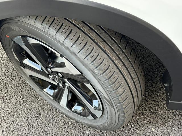 �݌Ɋm�F�ȂǂɊւ��ẮA���C�y�ɂ��₢���킹���������B