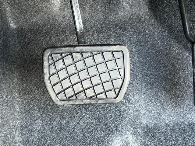 ���̓x�͓��X�̂��Ԃ������ɂȂ��Ă��������A���ɂ��肪�Ƃ��������܂��B���Ђ�������Ƃ������������B�C�y�ɂ��⍇���E�����ς肨�҂����Ă���܂��B