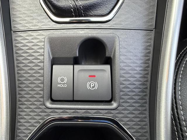 ���������������肪�Ƃ��������܂���C�ɂȂ������Ԃ�����܂����炨�C�y�ɂ��d�b������������