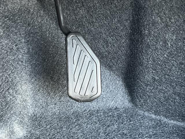 �݌Ɋm�F�ȂǂɊւ��ẮA���C�y�ɂ��₢���킹���������B