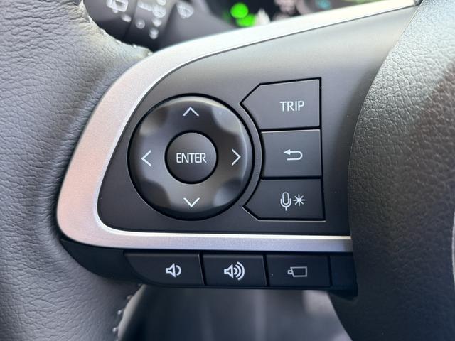 ���Ԃ̒m�����Ȃ��Ă����v�ł��I���C�y�ɂ����≺�����I���Ȃ��̂��T���̂P�䂪�����ɂ���܂��I